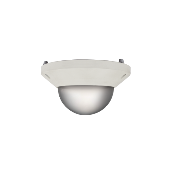 Затемненный колпак  Wisenet (Samsung) SPB-VAN3